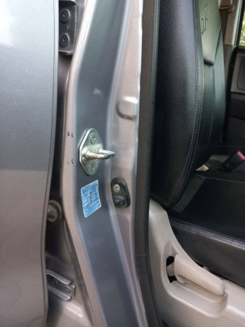 suzuki-wagon-r-2019-big-16
