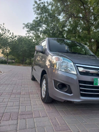 suzuki-wagon-r-2019-big-1