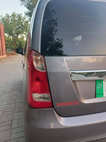 suzuki-wagon-r-2019-big-4