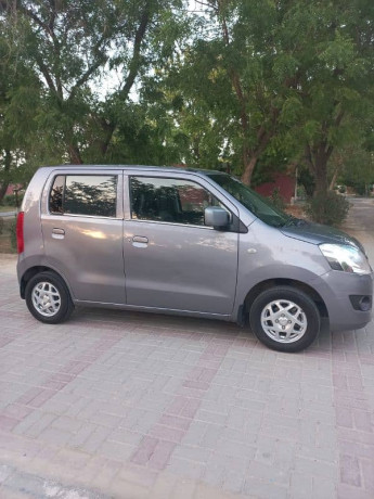 suzuki-wagon-r-2019-big-2