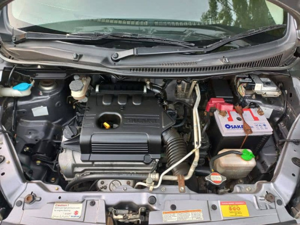 suzuki-wagon-r-2019-big-11