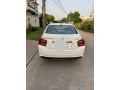 honda-city-13-aspire-2017-small-2