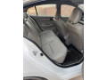 honda-city-13-aspire-2017-small-6