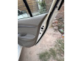 honda-city-13-aspire-2017-small-5