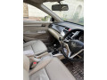 honda-city-13-aspire-2017-small-1