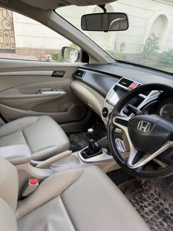 honda-city-13-aspire-2017-big-1