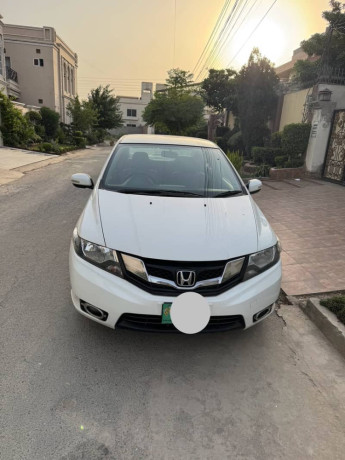 honda-city-13-aspire-2017-big-3