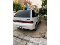 suzuki-cultus-vx-2006-small-1