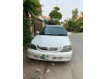 suzuki-cultus-vx-2006-small-0