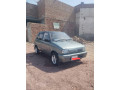 suzuki-mehran-vxr-2013-like-a-brand-new-car-today-jenion-small-3