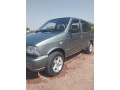 suzuki-mehran-vxr-2013-like-a-brand-new-car-today-jenion-small-19