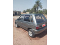 suzuki-mehran-vxr-2013-like-a-brand-new-car-today-jenion-small-2