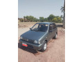 suzuki-mehran-vxr-2013-like-a-brand-new-car-today-jenion-small-10
