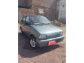suzuki-mehran-vxr-2013-like-a-brand-new-car-today-jenion-small-14