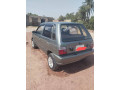 suzuki-mehran-vxr-2013-like-a-brand-new-car-today-jenion-small-6