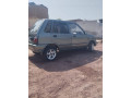 suzuki-mehran-vxr-2013-like-a-brand-new-car-today-jenion-small-9