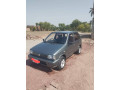 suzuki-mehran-vxr-2013-like-a-brand-new-car-today-jenion-small-7