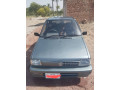 suzuki-mehran-vxr-2013-like-a-brand-new-car-today-jenion-small-5