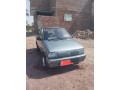 suzuki-mehran-vxr-2013-like-a-brand-new-car-today-jenion-small-0