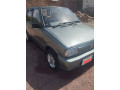 suzuki-mehran-vxr-2013-like-a-brand-new-car-today-jenion-small-17