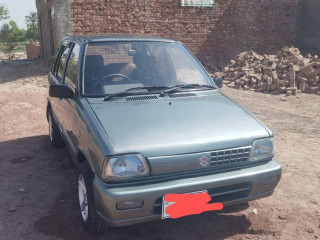 suzuki-mehran-vxr-2013-like-a-brand-new-car-today-jenion