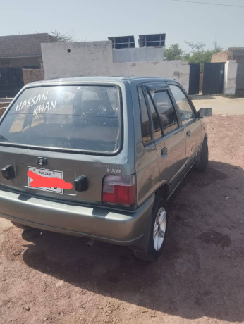 suzuki-mehran-vxr-2013-like-a-brand-new-car-today-jenion-big-1