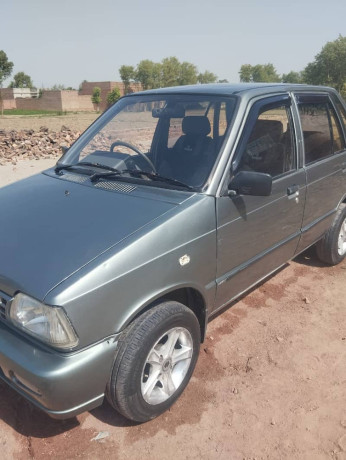 suzuki-mehran-vxr-2013-like-a-brand-new-car-today-jenion-big-16
