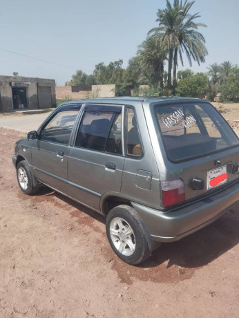 suzuki-mehran-vxr-2013-like-a-brand-new-car-today-jenion-big-2