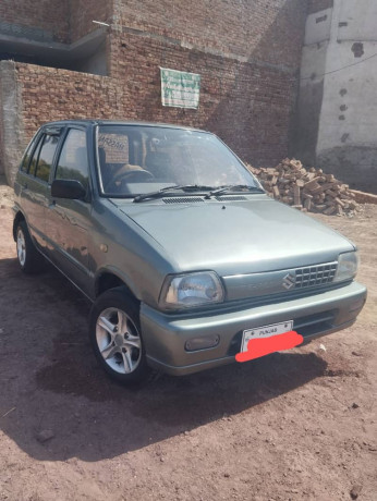 suzuki-mehran-vxr-2013-like-a-brand-new-car-today-jenion-big-14
