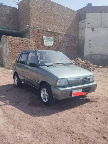 suzuki-mehran-vxr-2013-like-a-brand-new-car-today-jenion-big-13