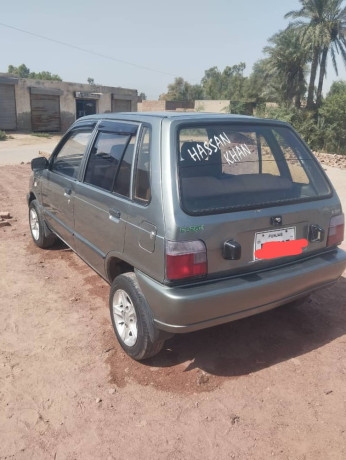 suzuki-mehran-vxr-2013-like-a-brand-new-car-today-jenion-big-6