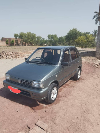 suzuki-mehran-vxr-2013-like-a-brand-new-car-today-jenion-big-7