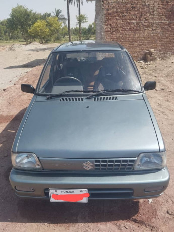 suzuki-mehran-vxr-2013-like-a-brand-new-car-today-jenion-big-5