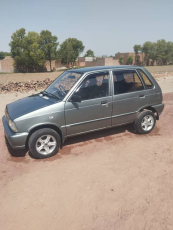 suzuki-mehran-vxr-2013-like-a-brand-new-car-today-jenion-big-12