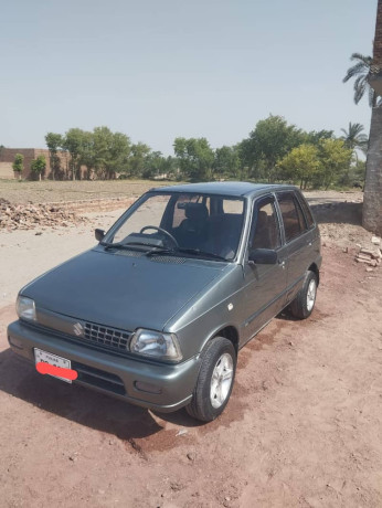 suzuki-mehran-vxr-2013-like-a-brand-new-car-today-jenion-big-18