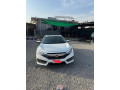 civic-small-1