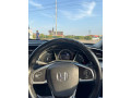 civic-small-2