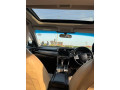 civic-small-3