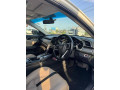 civic-small-4