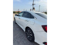 civic-small-7