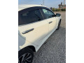 civic-small-6