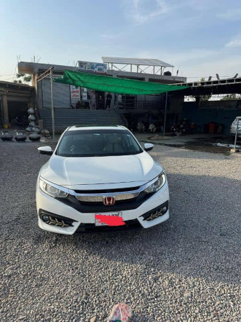 civic-big-1