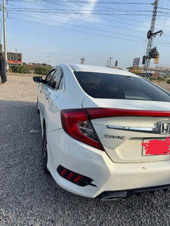 civic-big-0