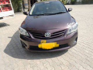 toyota-corolla-gli-2012