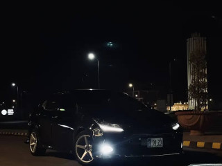corolla-altis-grande-cvt-18