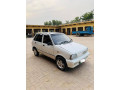 suzuki-mehran-vxr-2019-small-3