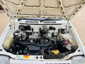 suzuki-mehran-vxr-2019-small-9