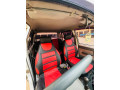 suzuki-mehran-vxr-2019-small-7