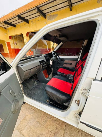 suzuki-mehran-vxr-2019-big-6