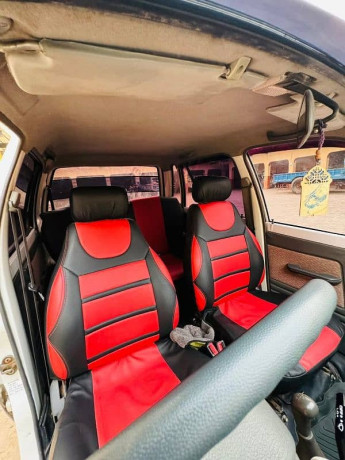 suzuki-mehran-vxr-2019-big-7